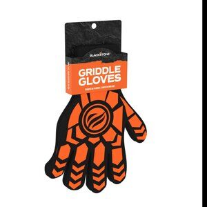Blackstone Griddle Gloves